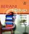 Berani Hidup